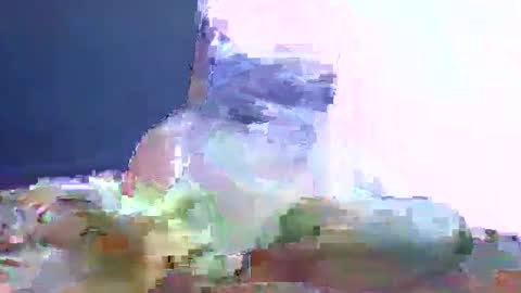 chupitos3 online show from 02-15-26, 12:40