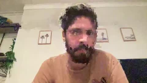 Alex online show from 12-02-24, 02:53