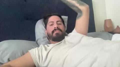 Alex online show from 12-02-24, 04:53