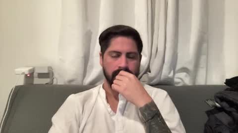 Alex online show from 12-03-24, 01:52