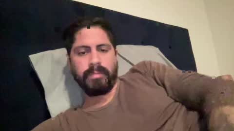 Alex online show from 12-04-24, 02:09