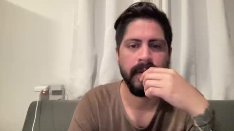 Alex online show from 12-06-24, 12:45