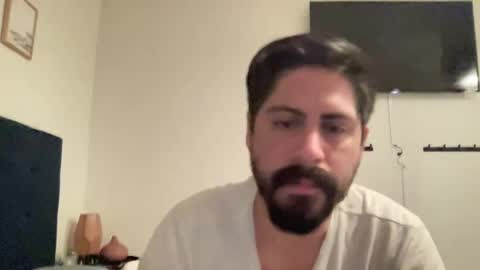 Alex online show from 12-08-24, 11:19