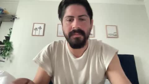 Alex online show from 12-10-24, 01:55