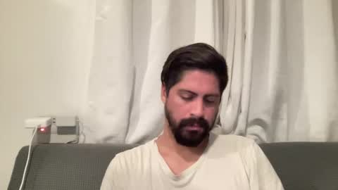 Alex online show from 12-11-24, 03:13