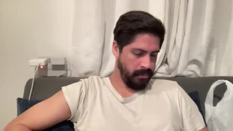 Alex online show from 12-12-24, 03:21