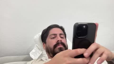 Alex online show from 12-15-24, 04:40