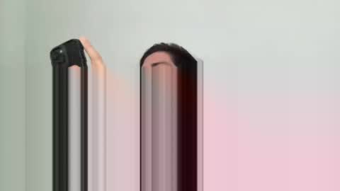 Alex online show from 12-15-24, 04:37