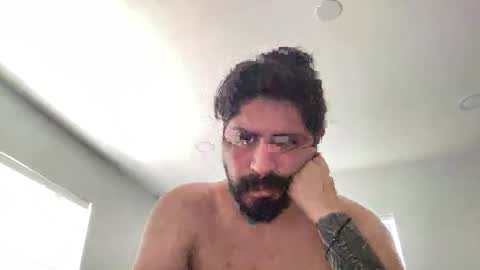 Alex online show from 12-16-24, 03:43