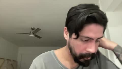 Alex online show from 12-17-24, 01:50