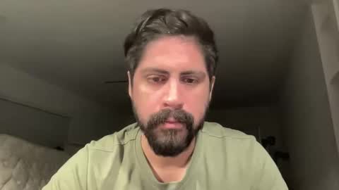 Alex online show from 12-20-24, 03:36