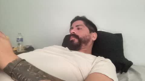 Alex online show from 01-14-25, 02:00