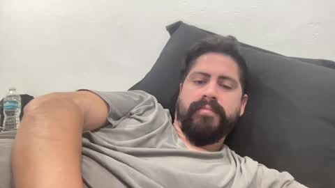 Alex online show from 02-19-25, 11:25