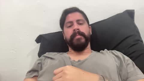 Alex online show from 02-21-25, 06:26