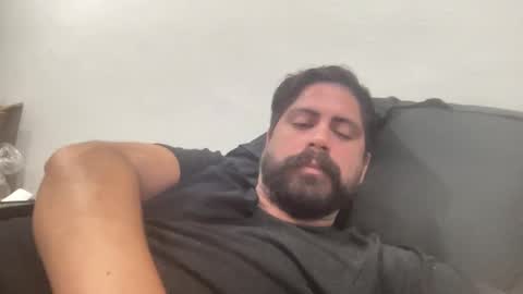 Alex online show from 09-10-25, 03:28