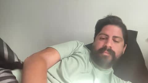 Alex online show from 09-11-25, 01:44