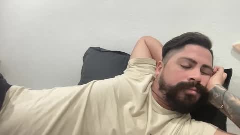 Alex online show from 09-25-25, 10:46