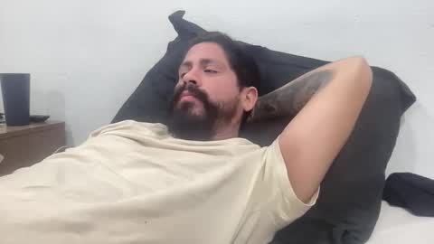 Alex online show from 02-05-26, 02:38