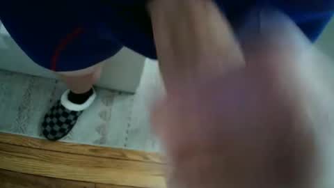 Im so cute online show from 11-26-25, 09:49