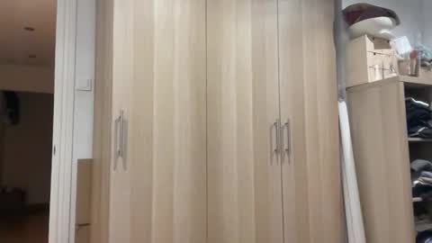 Chuster online show from 02-09-26, 07:18