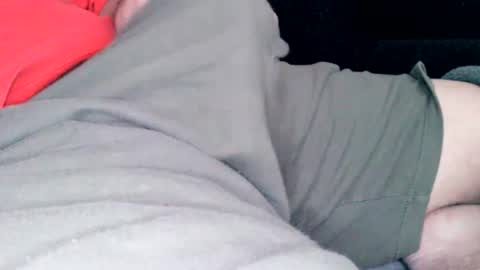 Chuy online show from 01-16-25, 03:46