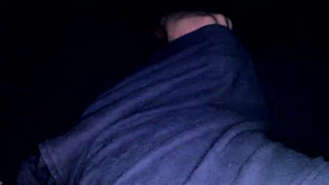 Chuy online show from 01-20-25, 11:45