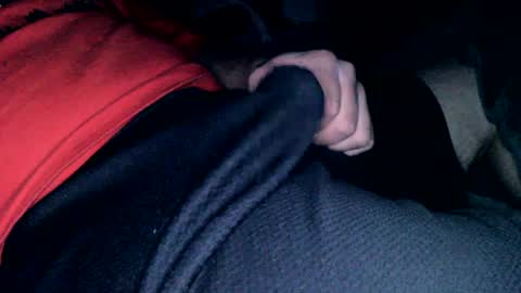 Chuy online show from 02-19-25, 07:28