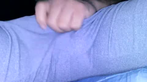 Chuy online show from 12-05-25, 03:41