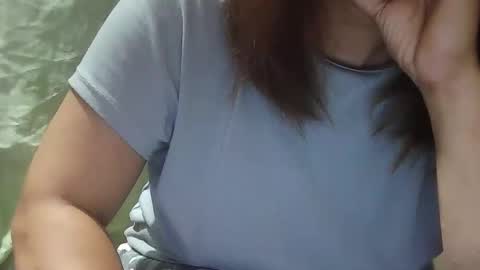 chuzy032094 online show from 02-18-26, 03:35