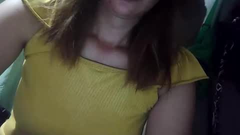 chuzy032094 online show from 02-25-26, 07:01