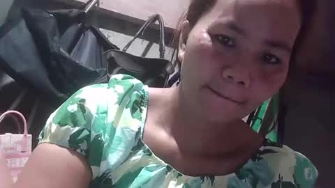 chuzy032094 online show from 03-08-26, 10:35