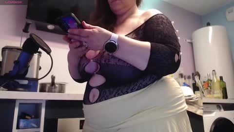 Jessica online show from 09-29-25, 09:52