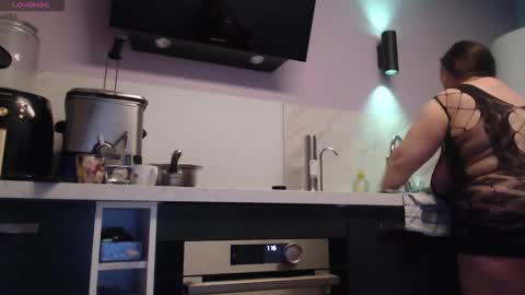 Jessica online show from 11-18-25, 12:16