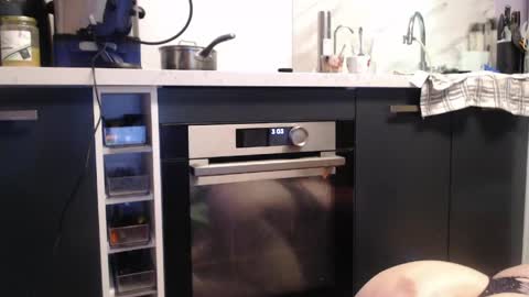 Jessica online show from 03-24-26, 02:05