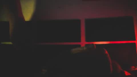 Snapshot of chybbydj4 chatting on 06-08-26, 02:45 Sir UAZ Bochanka online show from 06-08-26, 02:45