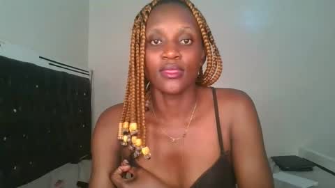 chyna_baibe online show from 09-09-25, 05:45