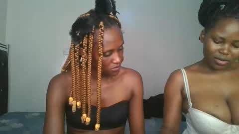 chyna_baibe online show from 09-13-25, 02:44