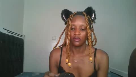 chyna_baibe online show from 09-14-25, 10:36