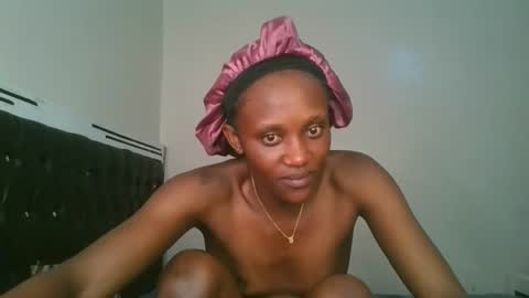chyna_baibe online show from 09-15-25, 10:48