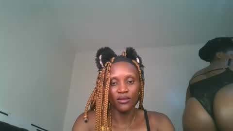 chyna_baibe online show from 09-15-25, 10:54