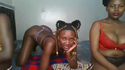 chyna_baibe online show from 09-16-25, 05:36