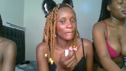 chyna_baibe online show from 09-18-25, 06:43