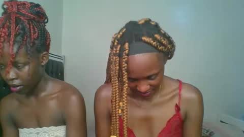 chyna_baibe online show from 09-19-25, 06:41