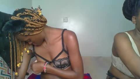 chyna_baibe online show from 09-20-25, 06:09