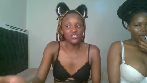 chyna_baibe online show from 09-21-25, 05:58