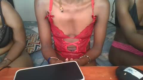 chyna_baibe online show from 09-26-25, 06:50