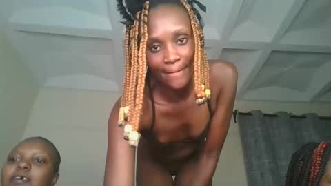 chyna_baibe online show from 09-27-25, 06:02