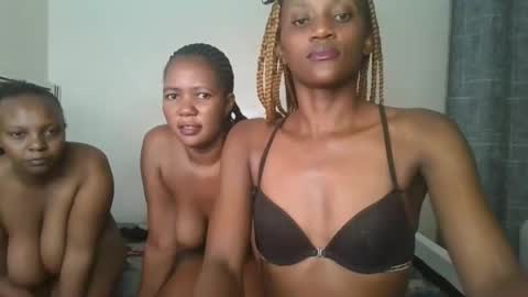 chyna_baibe online show from 09-30-25, 06:24