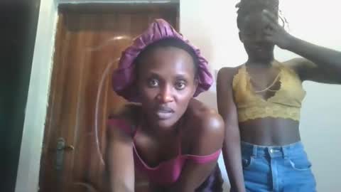 chyna_baibe online show from 10-02-25, 08:43