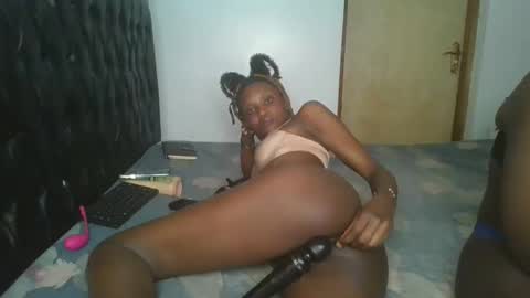 chyna_baibe online show from 10-03-25, 05:54